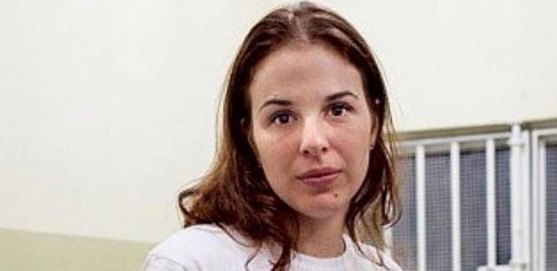 Caso von Richthofen | 'Suzane seduz como vendedora de loja chique', diz escritor